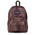 Jansport Superbreak Plus Backpack (Printed)